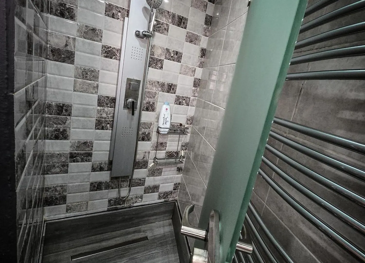 Sunshell Luxury Apartment Lija 0*,  マルタ